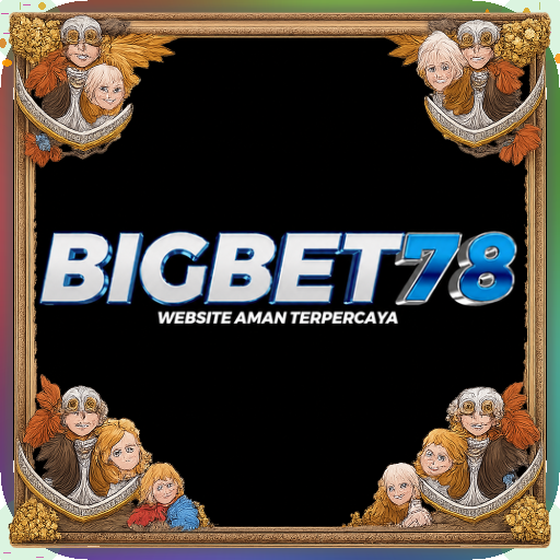 bigbet78 — galeri pratinjau - APK Resmi